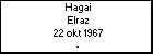 Hagai Elraz