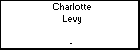 Charlotte Levy