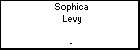 Sophica Levy